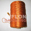 Kynol fiber Yarn